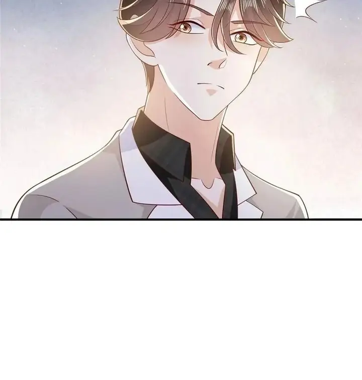 image-komik-i-randomly-have-a-new-career-every-week-chapter-372-17/57