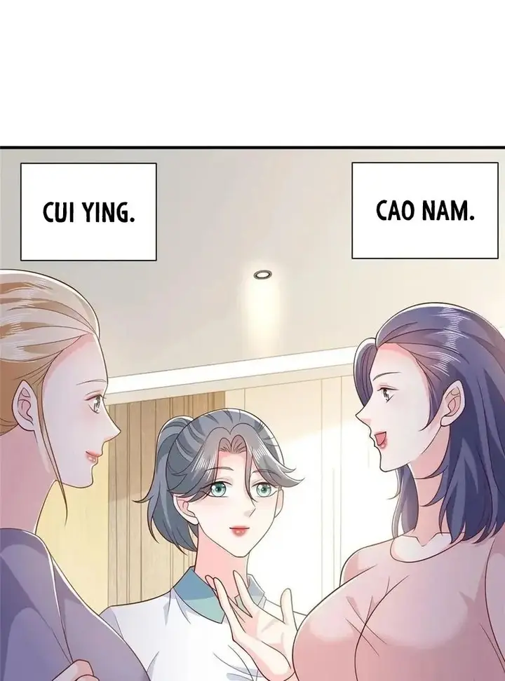 image-komik-i-randomly-have-a-new-career-every-week-chapter-372-18/57