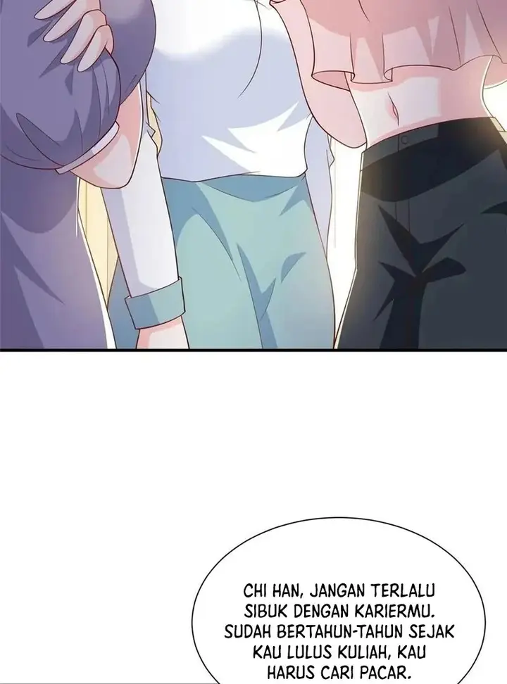image-komik-i-randomly-have-a-new-career-every-week-chapter-372-19/57