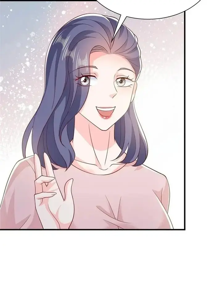 image-komik-i-randomly-have-a-new-career-every-week-chapter-372-20/57