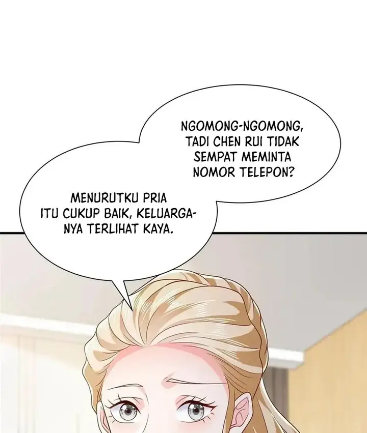 image-komik-i-randomly-have-a-new-career-every-week-chapter-372-21/57