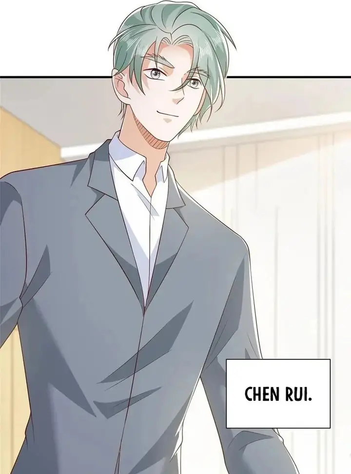 image-komik-i-randomly-have-a-new-career-every-week-chapter-372-23/57