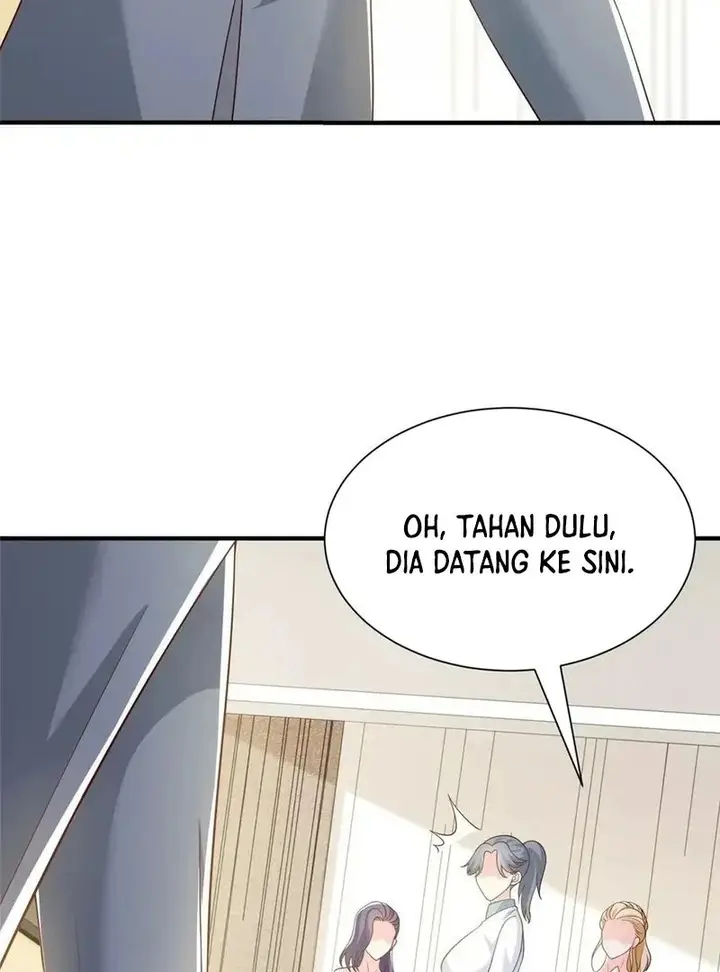image-komik-i-randomly-have-a-new-career-every-week-chapter-372-24/57
