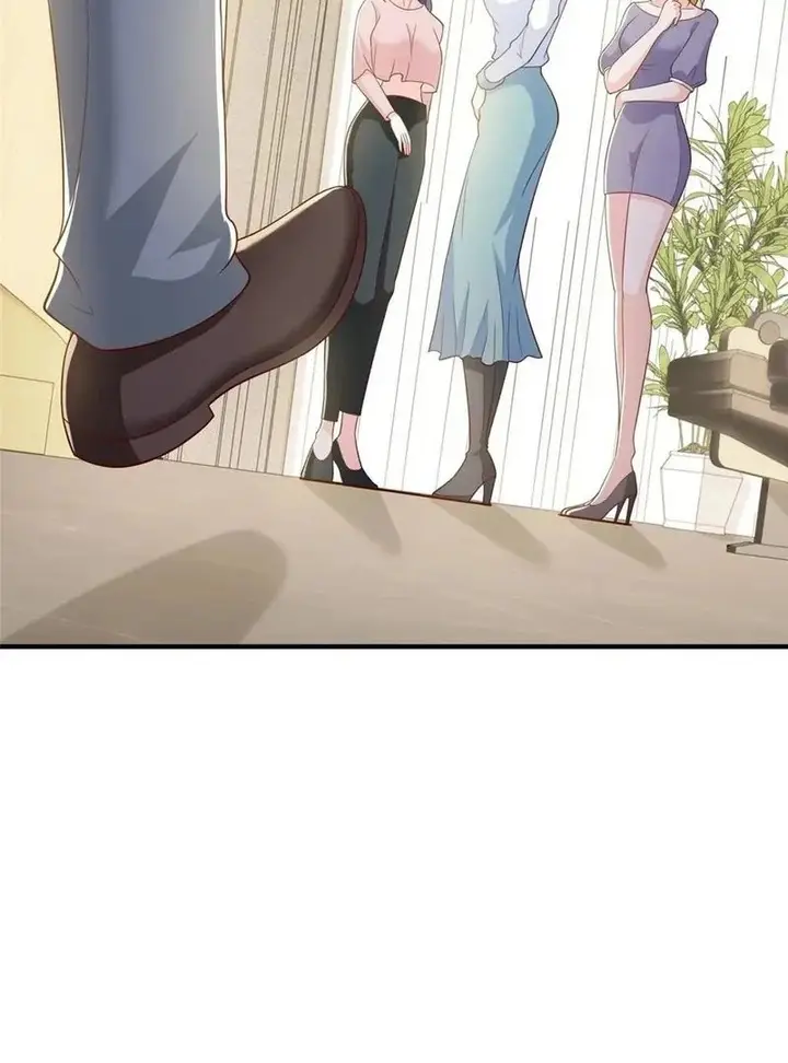 image-komik-i-randomly-have-a-new-career-every-week-chapter-372-25/57