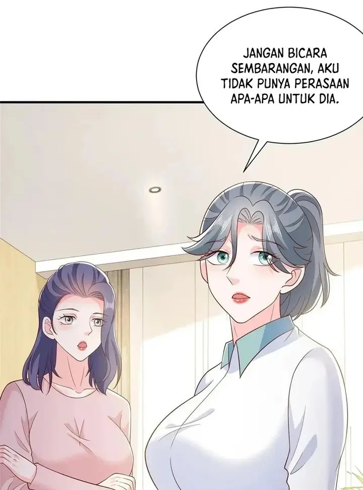 image-komik-i-randomly-have-a-new-career-every-week-chapter-372-26/57