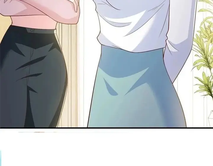 image-komik-i-randomly-have-a-new-career-every-week-chapter-372-27/57