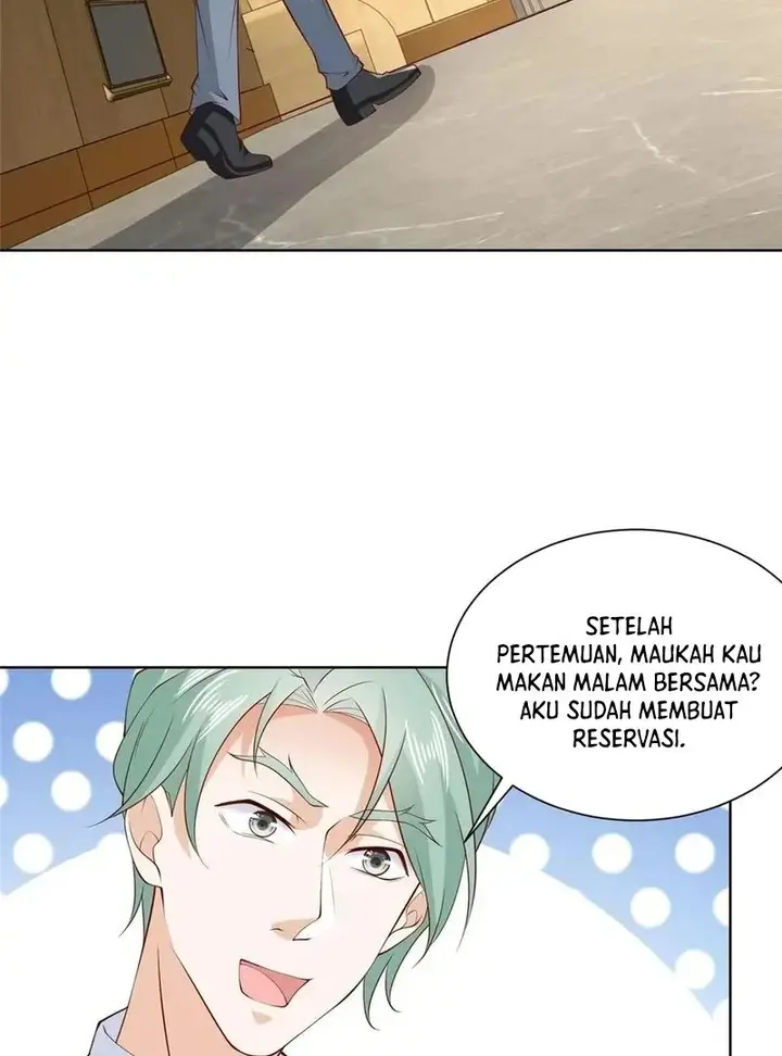 image-komik-i-randomly-have-a-new-career-every-week-chapter-372-30/57