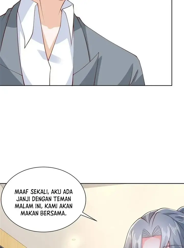 image-komik-i-randomly-have-a-new-career-every-week-chapter-372-31/57