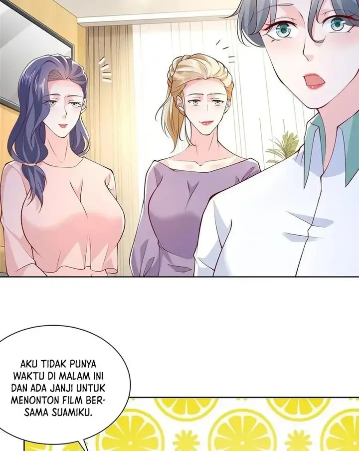 image-komik-i-randomly-have-a-new-career-every-week-chapter-372-32/57