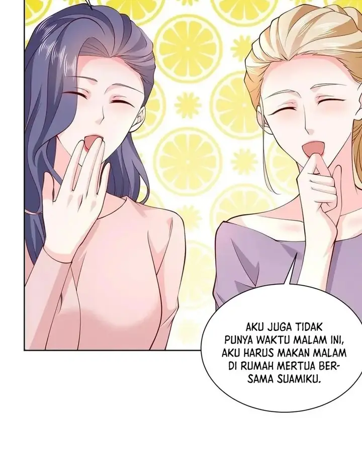 image-komik-i-randomly-have-a-new-career-every-week-chapter-372-33/57