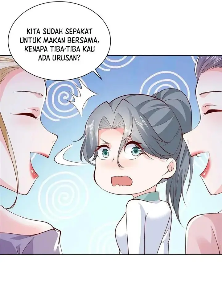 image-komik-i-randomly-have-a-new-career-every-week-chapter-372-34/57