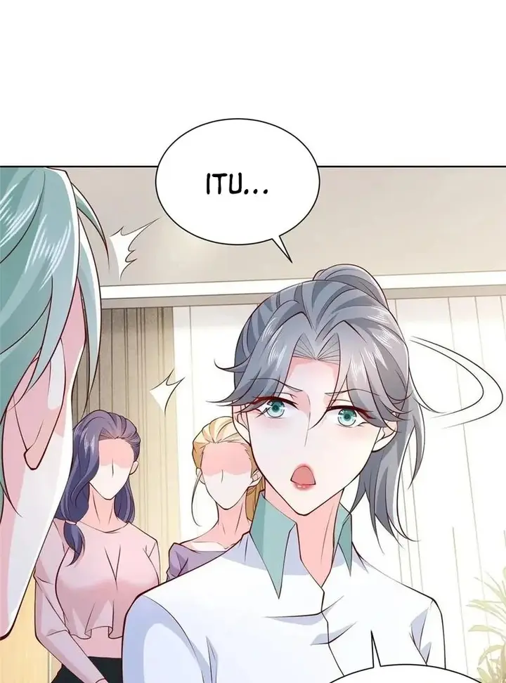 image-komik-i-randomly-have-a-new-career-every-week-chapter-372-35/57