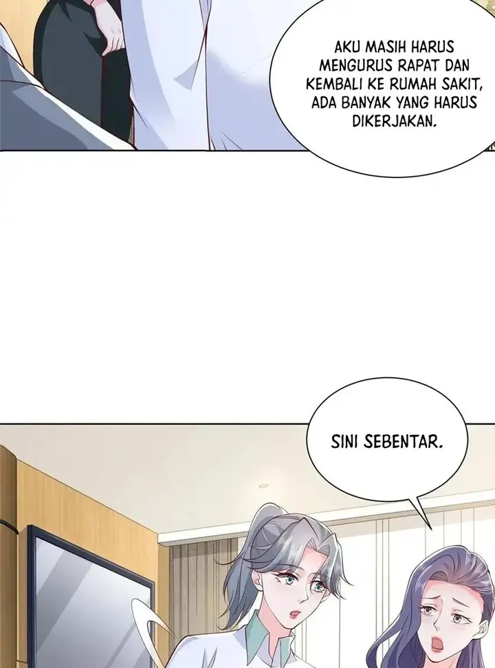 image-komik-i-randomly-have-a-new-career-every-week-chapter-372-36/57
