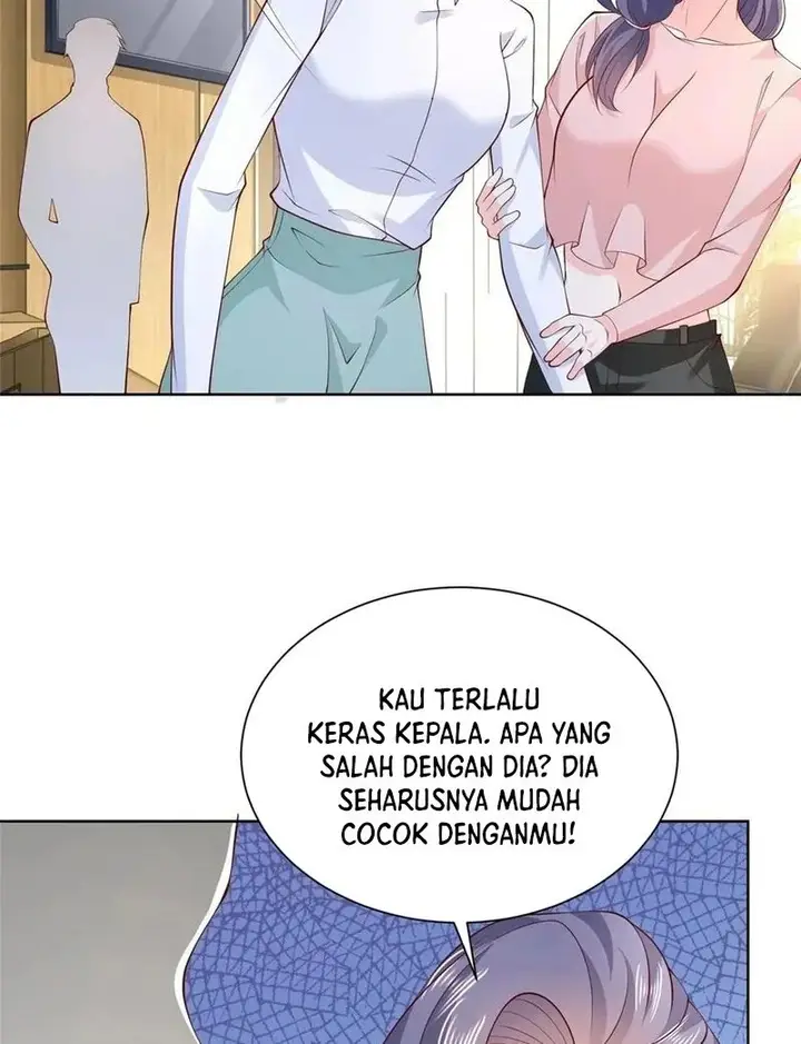 image-komik-i-randomly-have-a-new-career-every-week-chapter-372-37/57