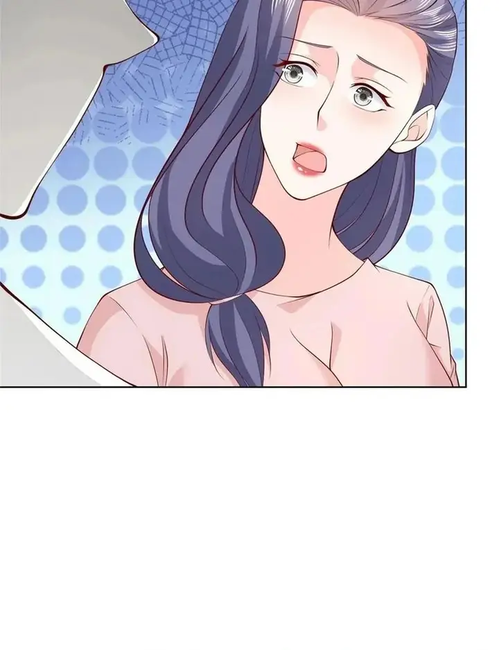 image-komik-i-randomly-have-a-new-career-every-week-chapter-372-38/57