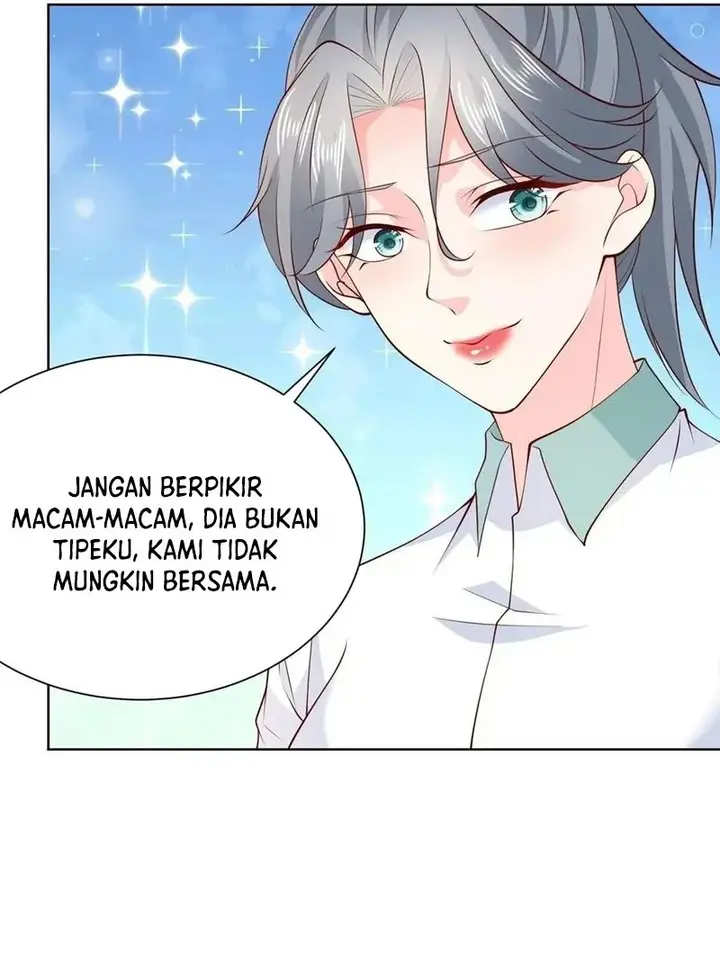 image-komik-i-randomly-have-a-new-career-every-week-chapter-372-39/57