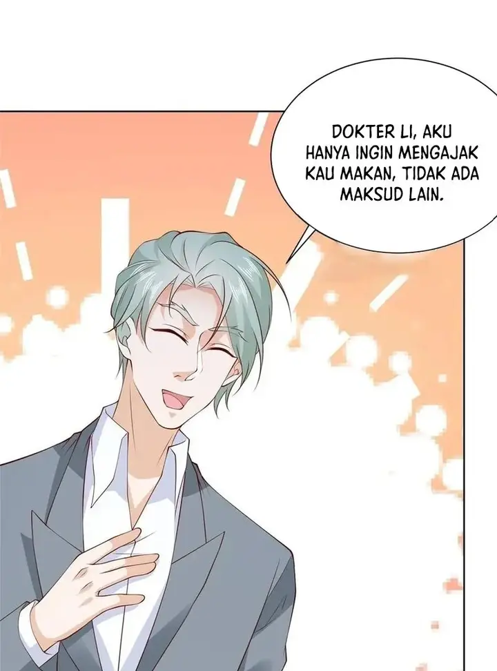 image-komik-i-randomly-have-a-new-career-every-week-chapter-372-40/57