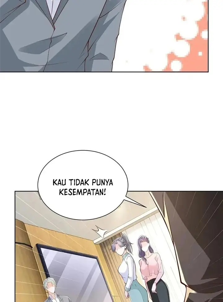 image-komik-i-randomly-have-a-new-career-every-week-chapter-372-41/57