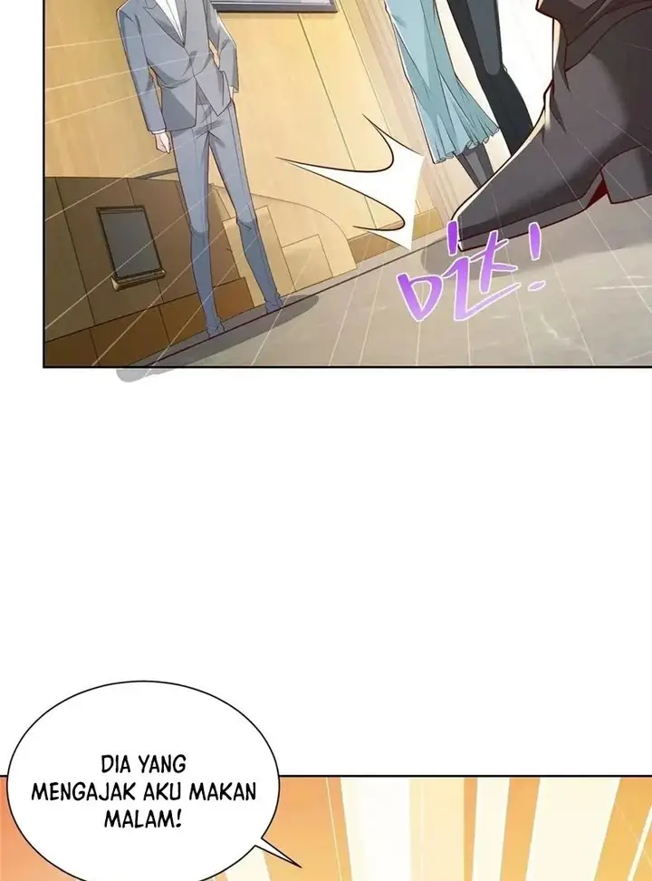 image-komik-i-randomly-have-a-new-career-every-week-chapter-372-42/57