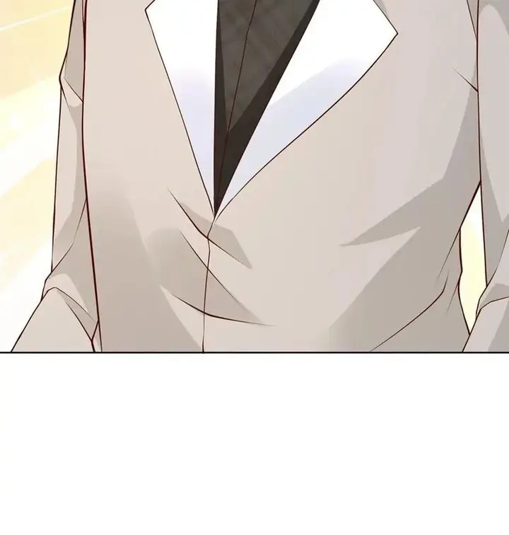 image-komik-i-randomly-have-a-new-career-every-week-chapter-372-44/57