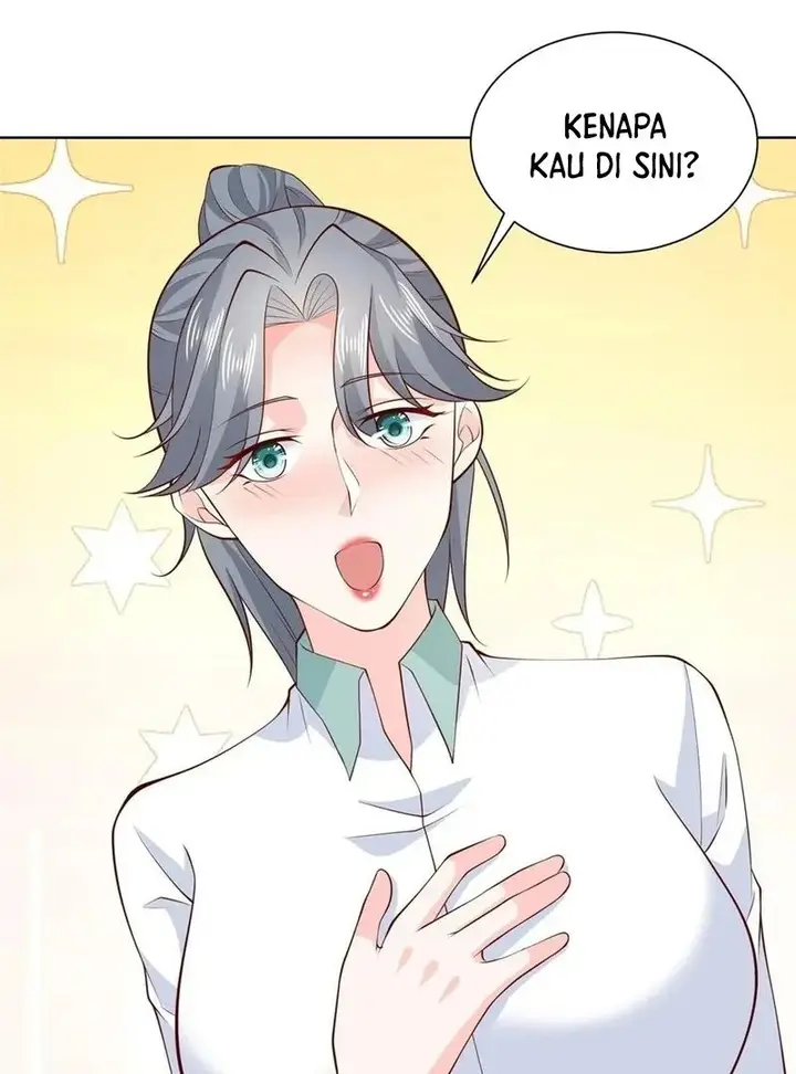 image-komik-i-randomly-have-a-new-career-every-week-chapter-372-45/57