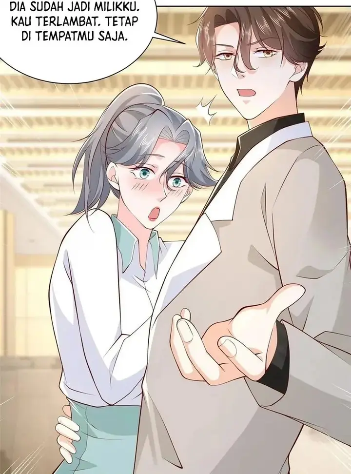 image-komik-i-randomly-have-a-new-career-every-week-chapter-372-47/57