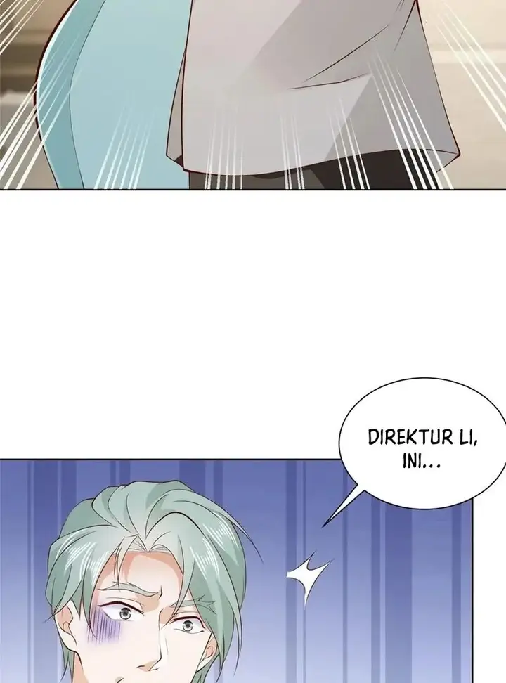 image-komik-i-randomly-have-a-new-career-every-week-chapter-372-48/57