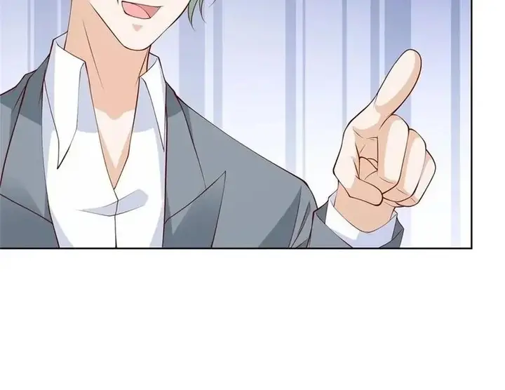 image-komik-i-randomly-have-a-new-career-every-week-chapter-372-49/57