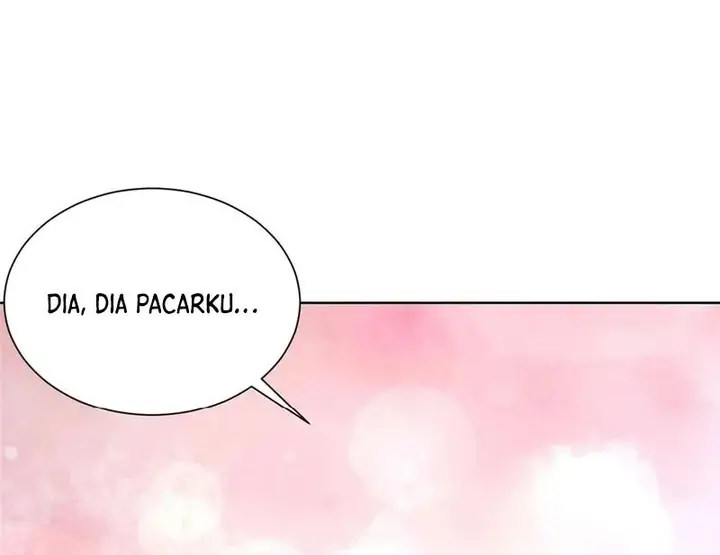 image-komik-i-randomly-have-a-new-career-every-week-chapter-372-50/57
