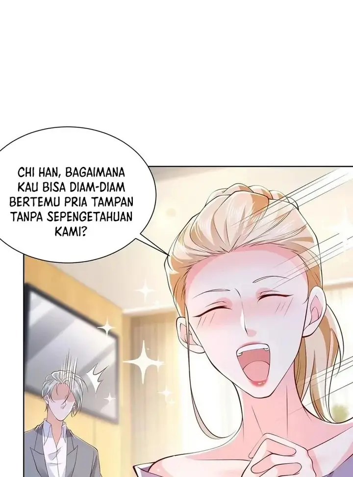 image-komik-i-randomly-have-a-new-career-every-week-chapter-372-52/57