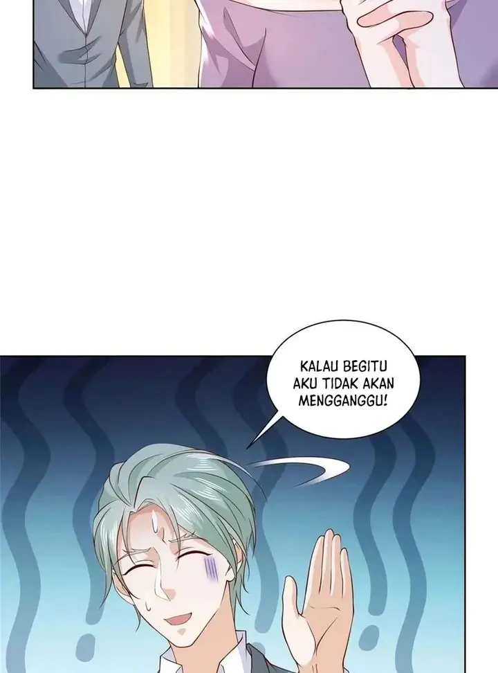 image-komik-i-randomly-have-a-new-career-every-week-chapter-372-53/57