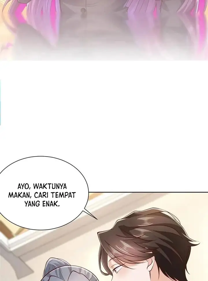 image-komik-i-randomly-have-a-new-career-every-week-chapter-373-1/46