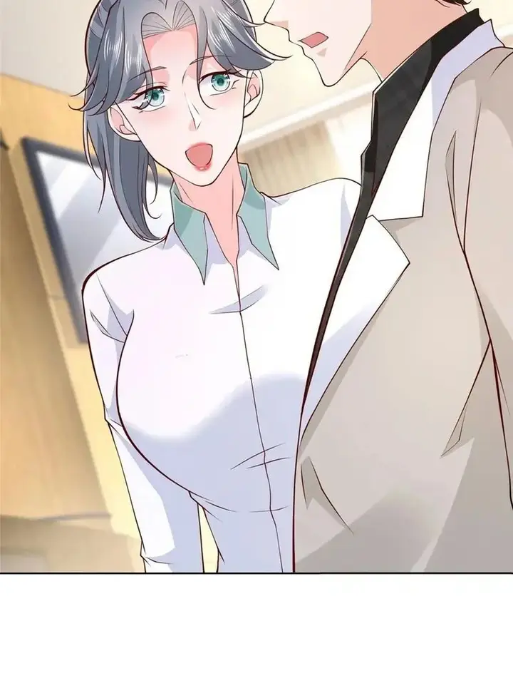 image-komik-i-randomly-have-a-new-career-every-week-chapter-373-2/46