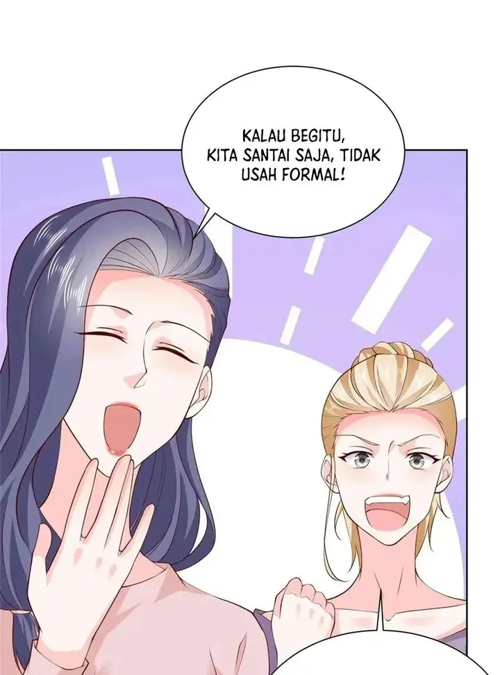 image-komik-i-randomly-have-a-new-career-every-week-chapter-373-3/46