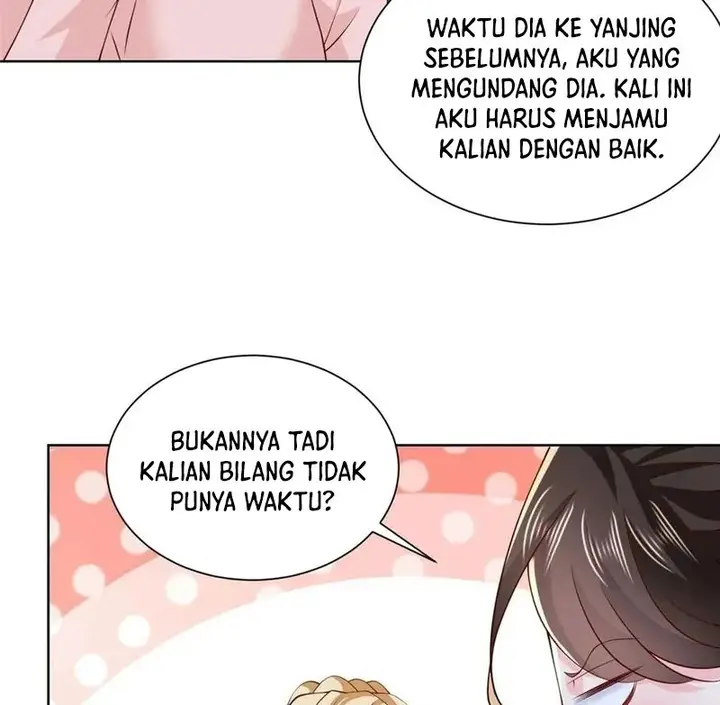 image-komik-i-randomly-have-a-new-career-every-week-chapter-373-4/46