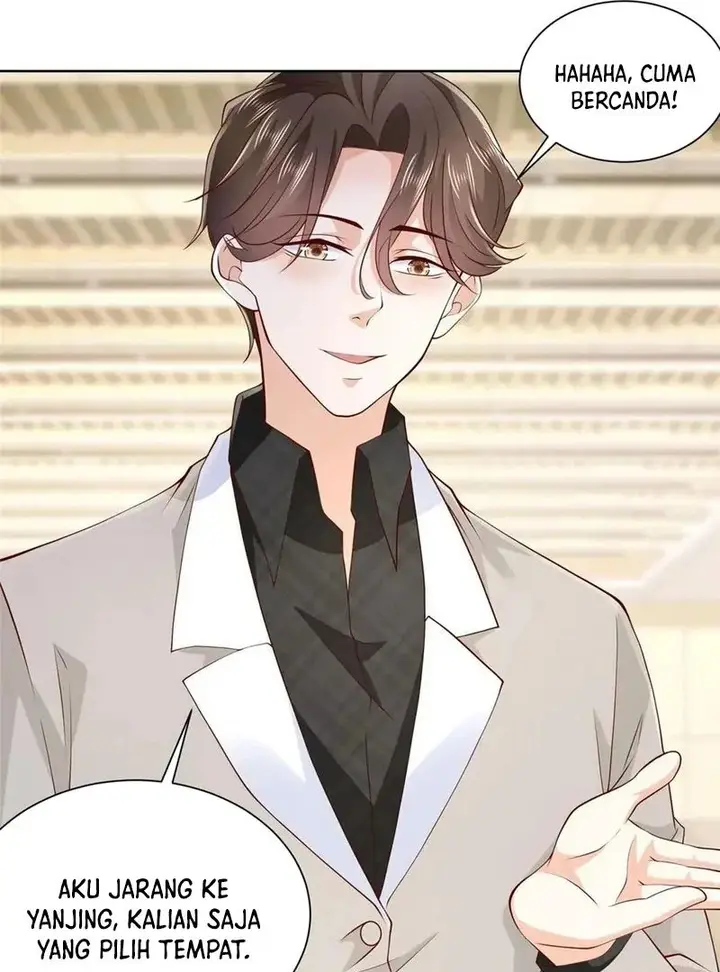 image-komik-i-randomly-have-a-new-career-every-week-chapter-373-6/46