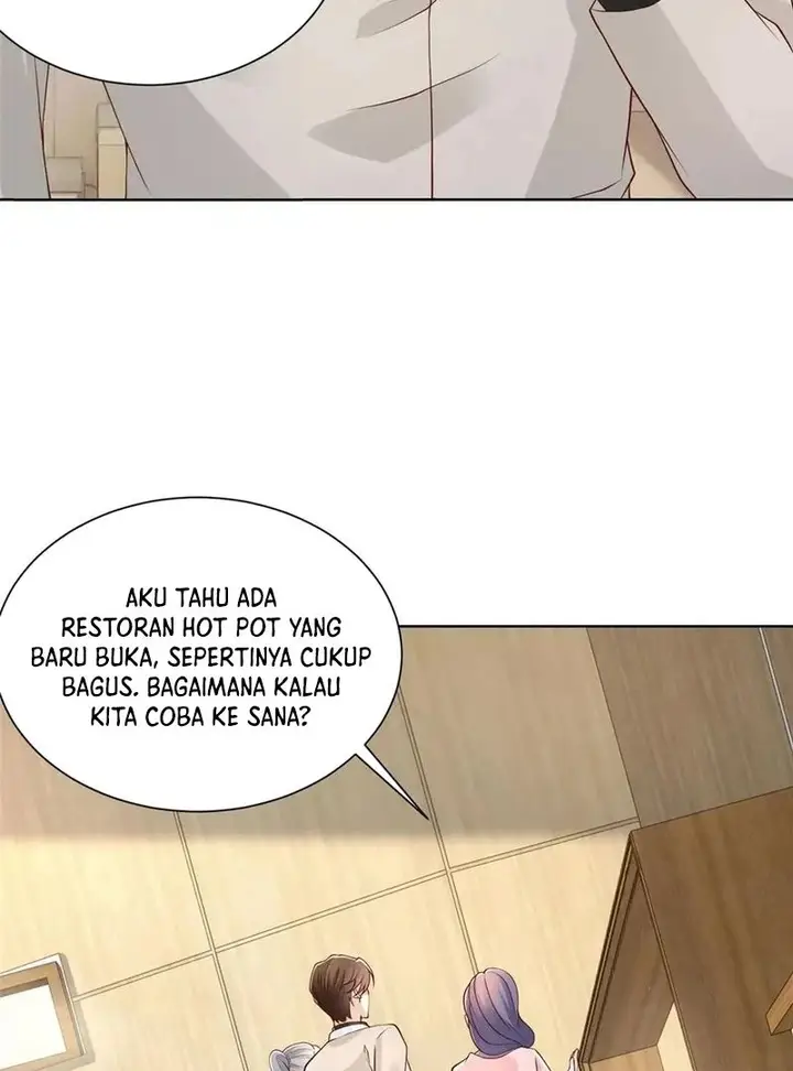 image-komik-i-randomly-have-a-new-career-every-week-chapter-373-7/46