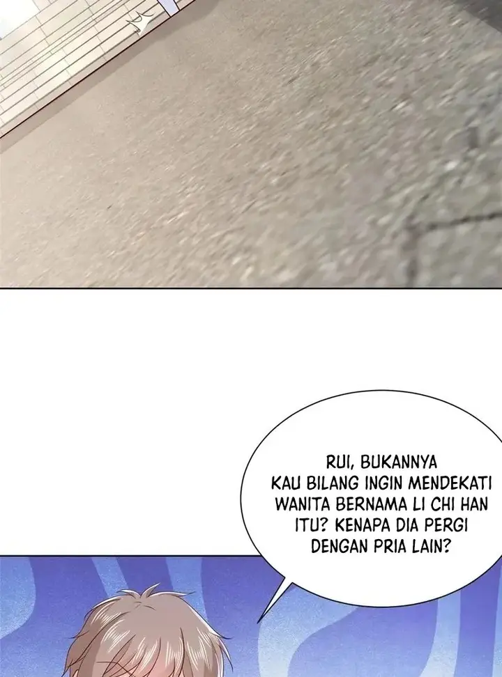 image-komik-i-randomly-have-a-new-career-every-week-chapter-373-13/46