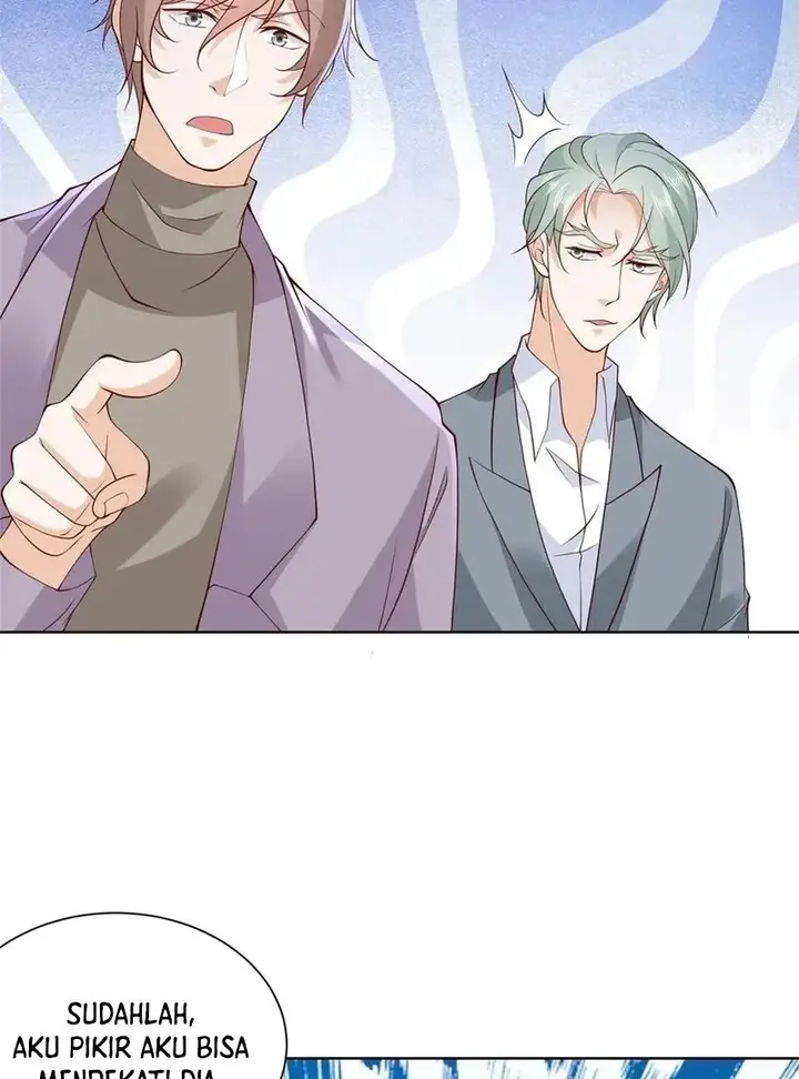 image-komik-i-randomly-have-a-new-career-every-week-chapter-373-14/46