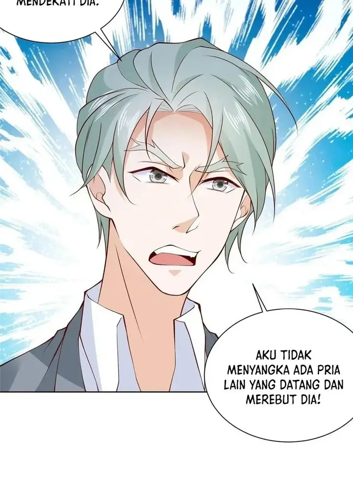 image-komik-i-randomly-have-a-new-career-every-week-chapter-373-15/46