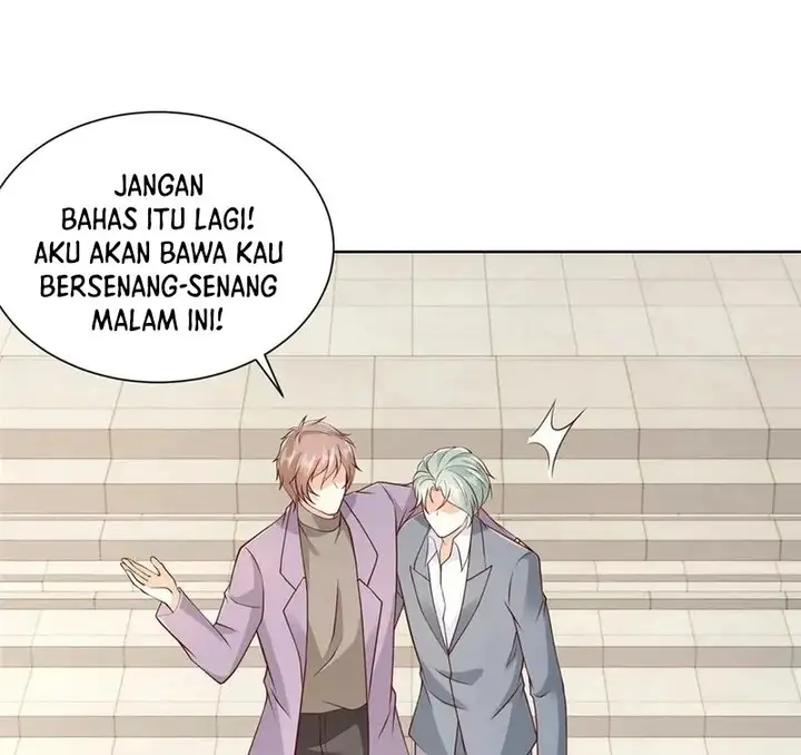 image-komik-i-randomly-have-a-new-career-every-week-chapter-373-16/46