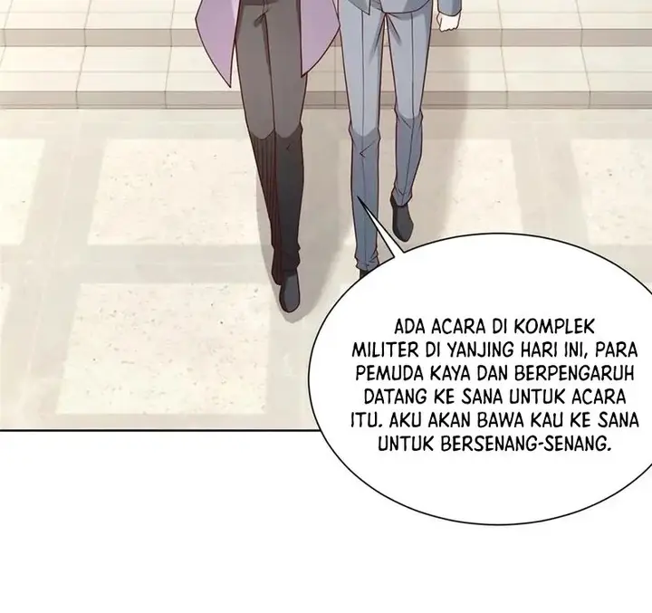 image-komik-i-randomly-have-a-new-career-every-week-chapter-373-17/46
