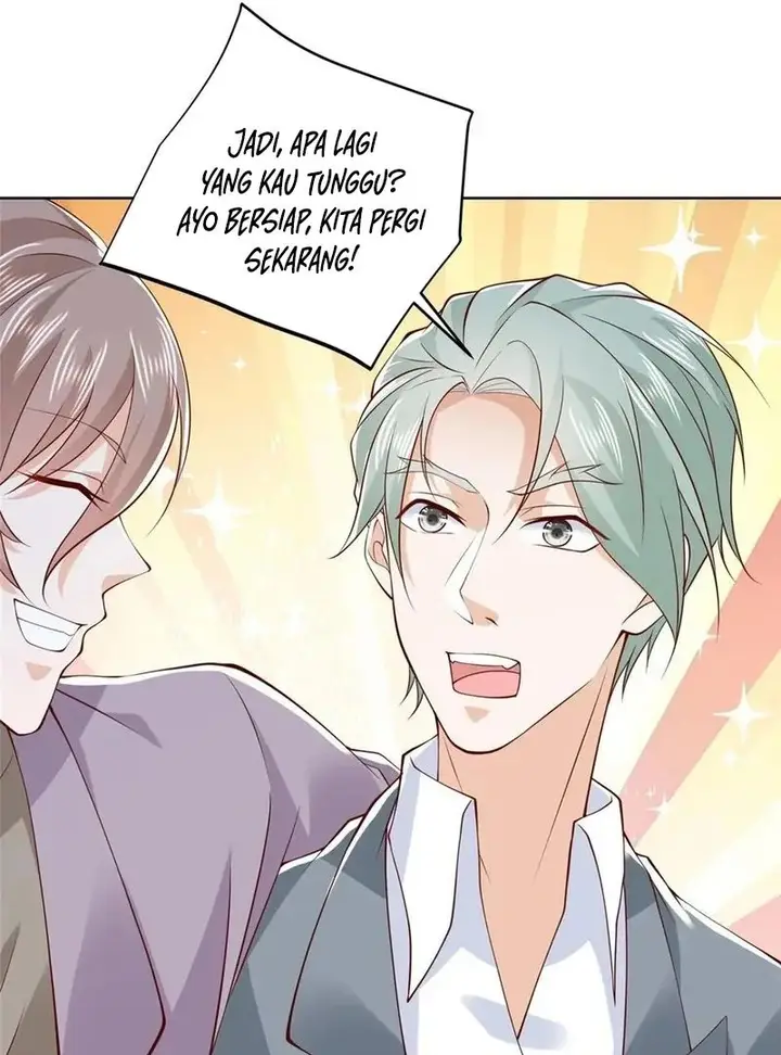 image-komik-i-randomly-have-a-new-career-every-week-chapter-373-18/46