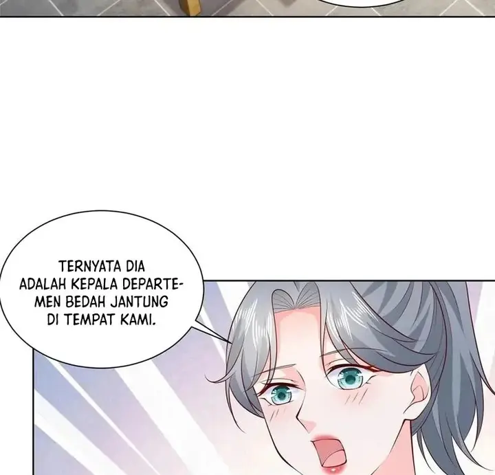 image-komik-i-randomly-have-a-new-career-every-week-chapter-373-22/46