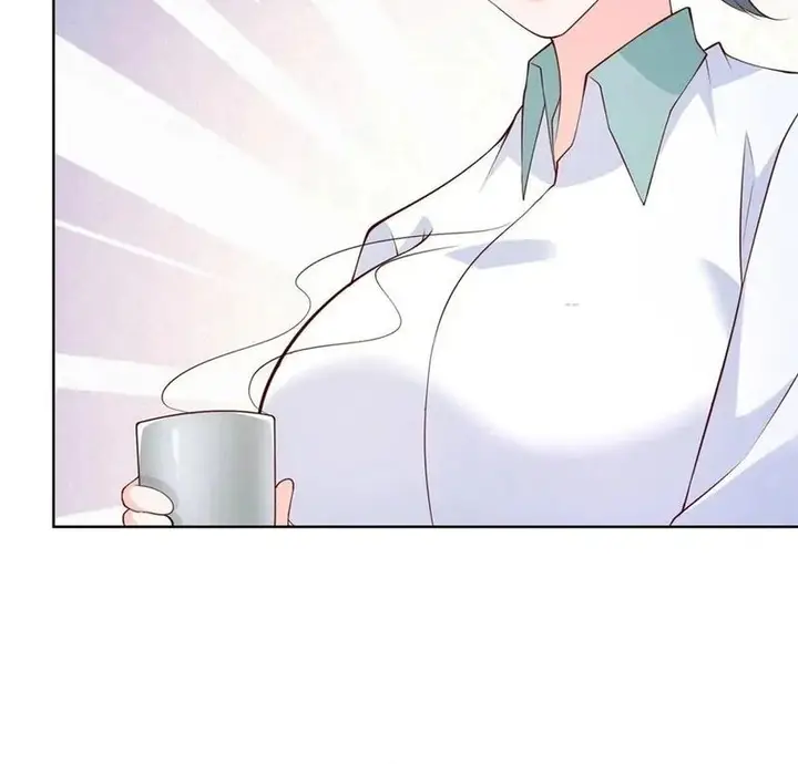 image-komik-i-randomly-have-a-new-career-every-week-chapter-373-23/46