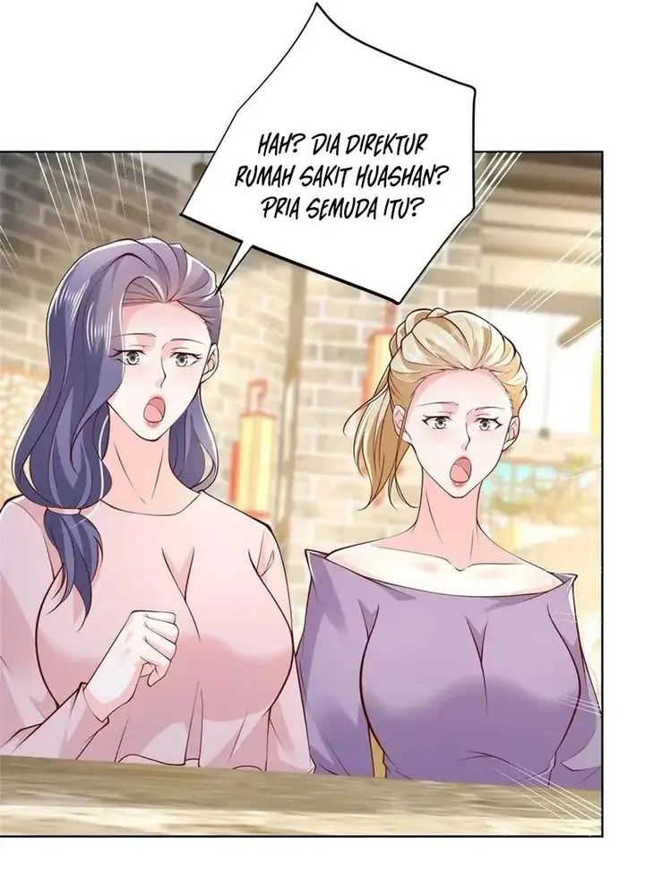 image-komik-i-randomly-have-a-new-career-every-week-chapter-373-24/46