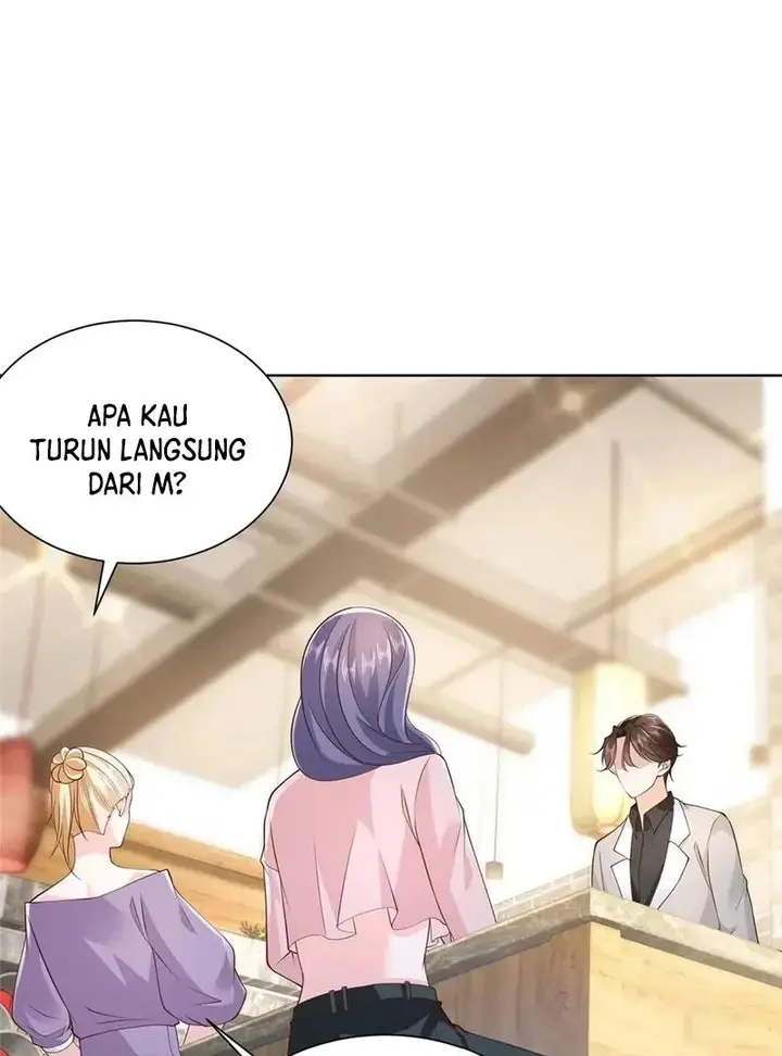 image-komik-i-randomly-have-a-new-career-every-week-chapter-373-25/46