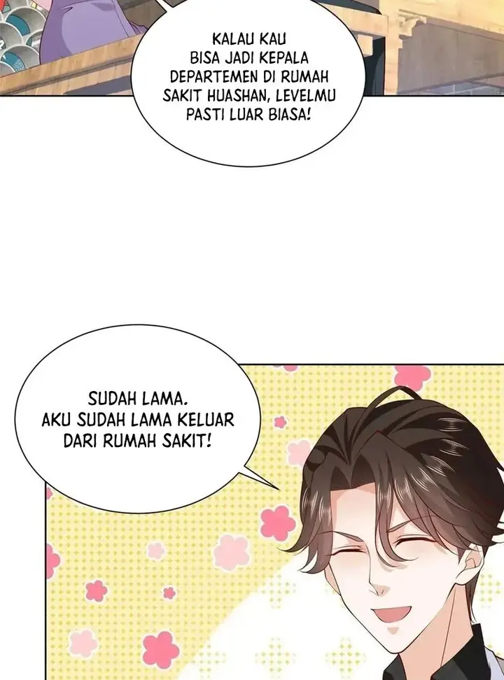 image-komik-i-randomly-have-a-new-career-every-week-chapter-373-26/46