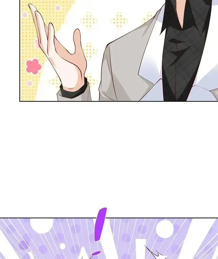 image-komik-i-randomly-have-a-new-career-every-week-chapter-373-27/46
