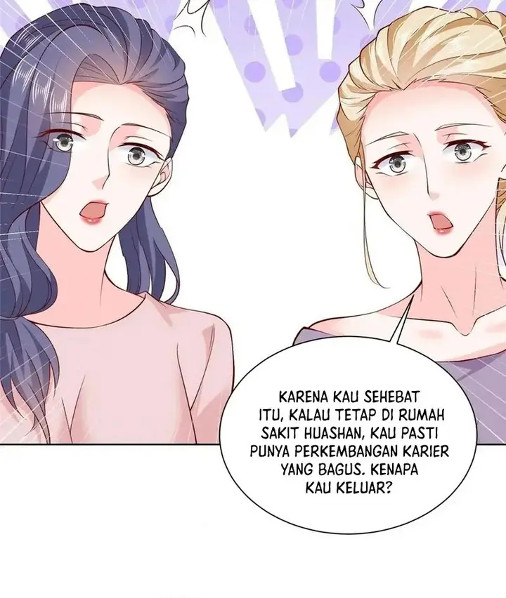 image-komik-i-randomly-have-a-new-career-every-week-chapter-373-28/46